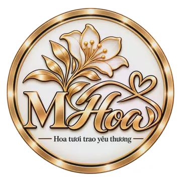 Shop hoa tươi Xã Nội Bài Hà Nội - Chọn hoa theo câu chuyện của bạn